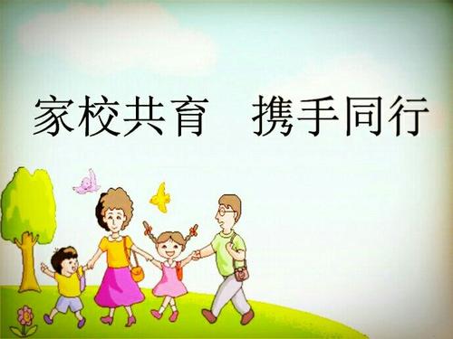 5fb6305d34b91.jpg