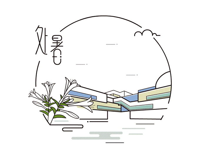 6101772e52237.gif