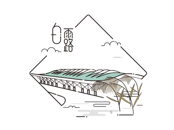 610177ec9f52d.gif