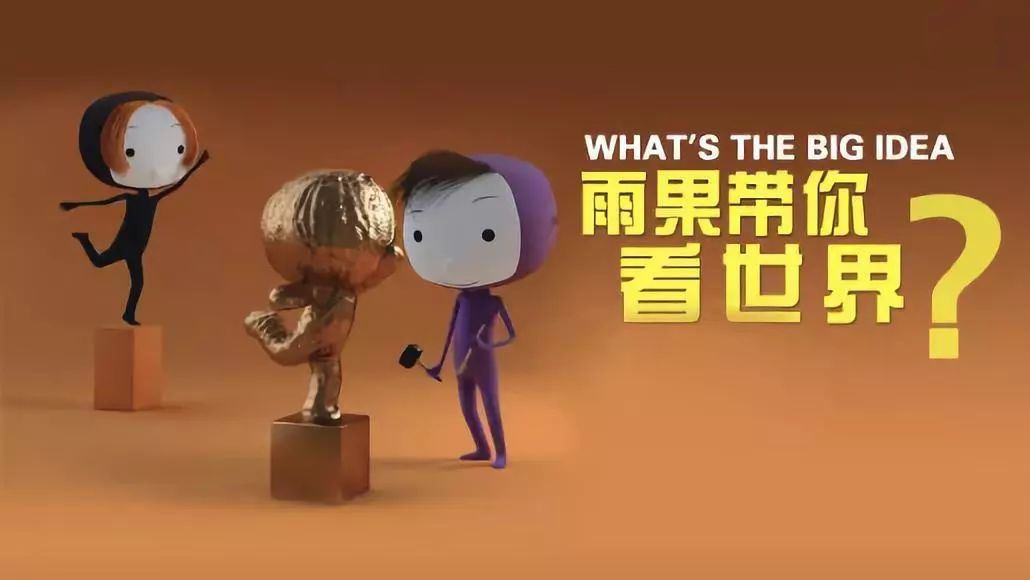 6111ceb009c03.jpeg